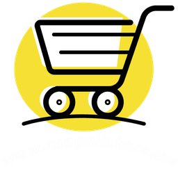 RangoliStore Logo